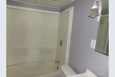 686 S Riverview Avenue, Miamisburg, OH 45342 - Photo 14