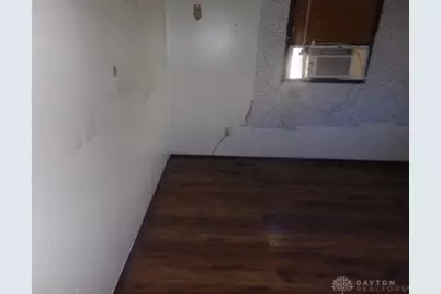 686 S Riverview Avenue, Miamisburg, OH 45342 - Photo 16