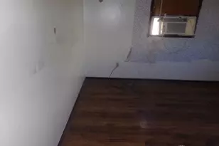 686 S Riverview Ave, Miamisburg, OH 45342 - Photo 16