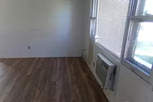 686 S Riverview Ave, Miamisburg, OH 45342 - Photo 4