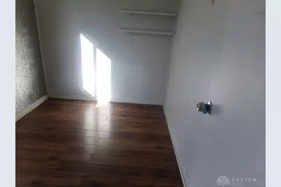 686 S Riverview Avenue, Miamisburg, OH 45342 - Photo 6