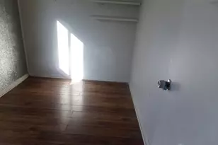 686 S Riverview Ave, Miamisburg, OH 45342 - Photo 6