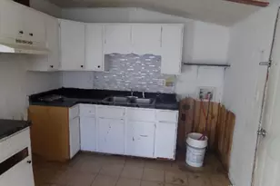 686 S Riverview Ave, Miamisburg, OH 45342 - Photo 10