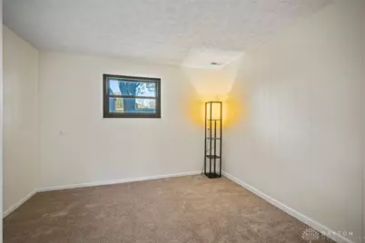 2021 Meadowside Lane, Washington Twp, OH 45458 - Photo 32