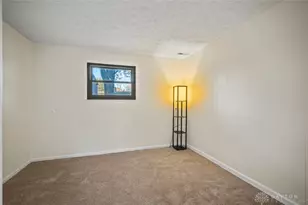 2021 Meadowside Ln, Washington Twp, OH 45458 - Photo 32