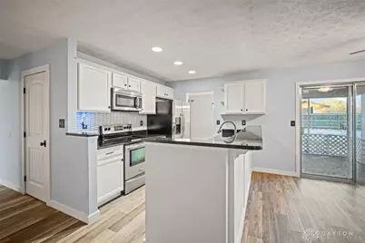 2021 Meadowside Lane, Washington Twp, OH 45458 - Photo 12