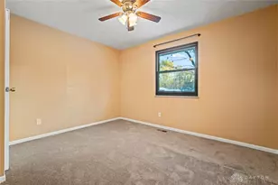 2021 Meadowside Ln, Washington Twp, OH 45458 - Photo 24