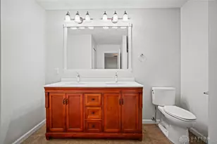 2021 Meadowside Ln, Washington Twp, OH 45458 - Photo 22