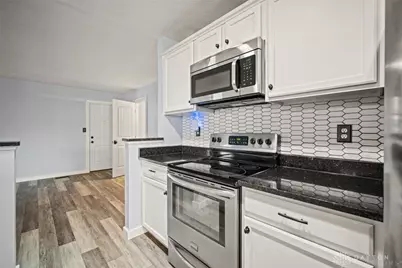 2021 Meadowside Lane, Washington Twp, OH 45458 - Photo 14