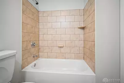 2021 Meadowside Lane, Washington Twp, OH 45458 - Photo 28