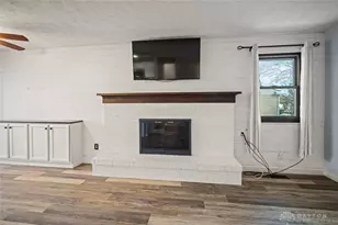 2021 Meadowside Ln, Washington Twp, OH 45458 - Photo 16