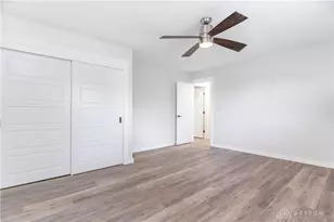 2816 Broadway Ave, Sidney, OH 45365 - Photo 26