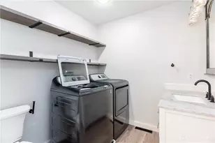 2816 Broadway Ave, Sidney, OH 45365 - Photo 16