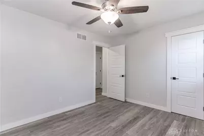 2816 Broadway Avenue, Sidney, OH 45365 - Photo 24