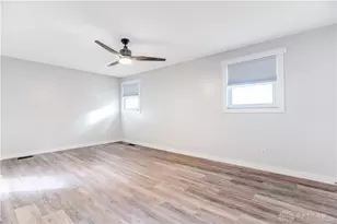 2816 Broadway Ave, Sidney, OH 45365 - Photo 18