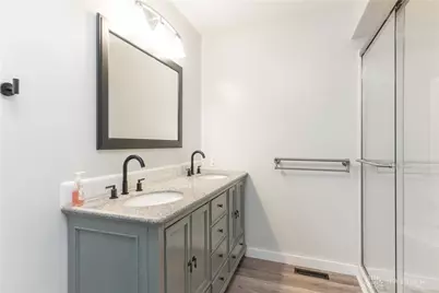 2816 Broadway Avenue, Sidney, OH 45365 - Photo 22