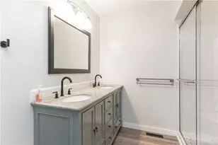 2816 Broadway Ave, Sidney, OH 45365 - Photo 22