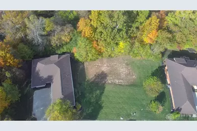 4633 Elysian Way, Dayton, OH 45424 - Photo 2