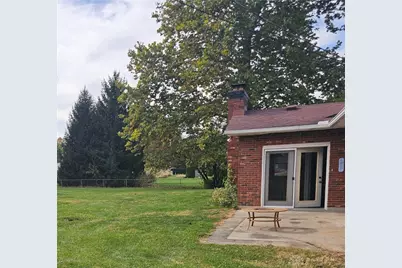 4150 W State Route 571, Troy, OH 45373 - Photo 4