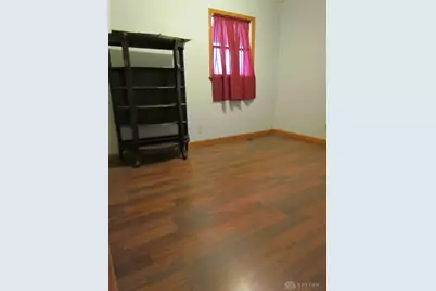 4150 W State Route 571, Troy, OH 45373 - Photo 22