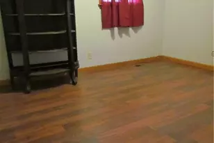 4150 W State Route 571, Troy, OH 45373 - Photo 22