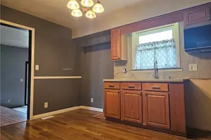 4150 W State Route 571, Troy, OH 45373 - Photo 16