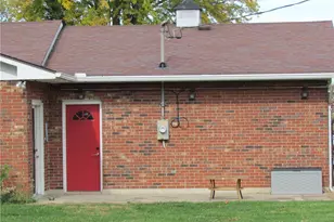 4150 W State Route 571, Troy, OH 45373 - Photo 6
