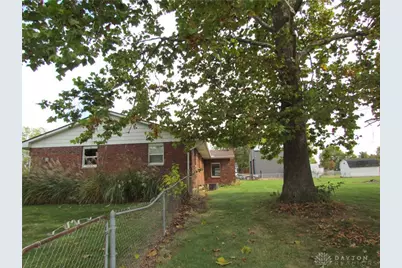 4150 W State Route 571, Troy, OH 45373 - Photo 8