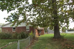 4150 W State Route 571, Troy, OH 45373 - Photo 8