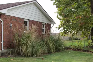 4150 W State Route 571, Troy, OH 45373 - Photo 4