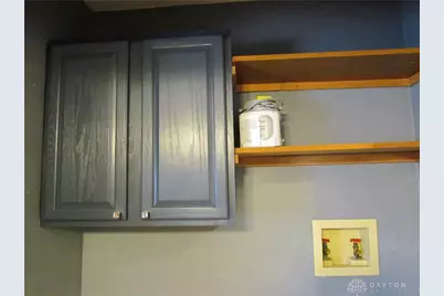 4150 W State Route 571, Troy, OH 45373 - Photo 18