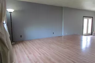 4150 W State Route 571, Troy, OH 45373 - Photo 12