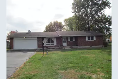 4150 W State Route 571, Troy, OH 45373 - Photo 1