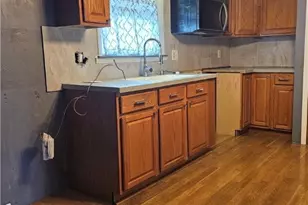 4150 W State Route 571, Troy, OH 45373 - Photo 16