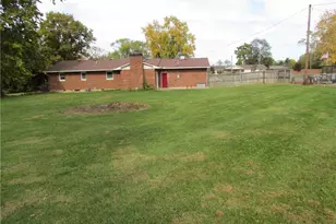 4150 W State Route 571, Troy, OH 45373 - Photo 12