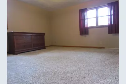 4150 W State Route 571, Troy, OH 45373 - Photo 20