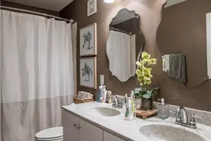 1200 Sweet Audrey Ct, Dayton, OH 45458 - Photo 18
