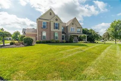 1200 Sweet Audrey Court, Dayton, OH 45458 - Photo 1
