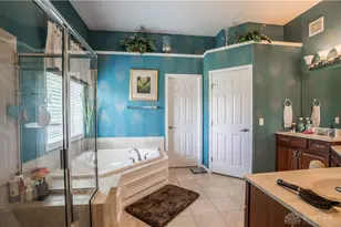 1200 Sweet Audrey Ct, Dayton, OH 45458 - Photo 22