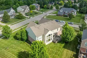 1200 Sweet Audrey Ct, Dayton, OH 45458 - Photo 30
