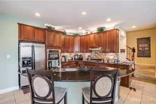 1200 Sweet Audrey Ct, Dayton, OH 45458 - Photo 12