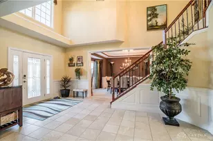 1200 Sweet Audrey Ct, Dayton, OH 45458 - Photo 6