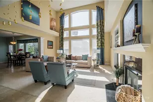 1200 Sweet Audrey Ct, Dayton, OH 45458 - Photo 10