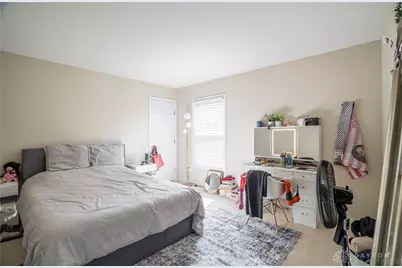 1200 Sweet Audrey Court, Dayton, OH 45458 - Photo 20