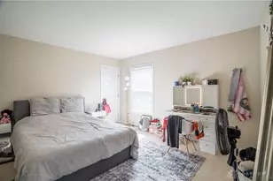 1200 Sweet Audrey Ct, Dayton, OH 45458 - Photo 20