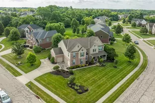 1200 Sweet Audrey Ct, Dayton, OH 45458 - Photo 4