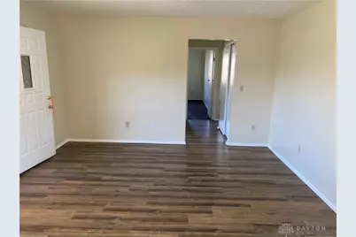 4556 Wayne Meadows Circle #4550, Dayton, OH 45424 - Photo 12