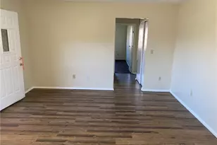 4556 Wayne Meadows Cir, Dayton, OH 45424 - Photo 12