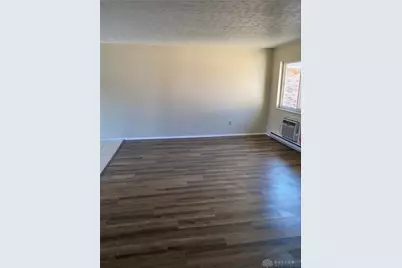 4556 Wayne Meadows Circle #4550, Dayton, OH 45424 - Photo 10