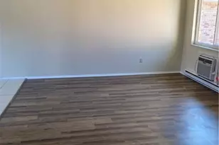 4556 Wayne Meadows Cir, Dayton, OH 45424 - Photo 10